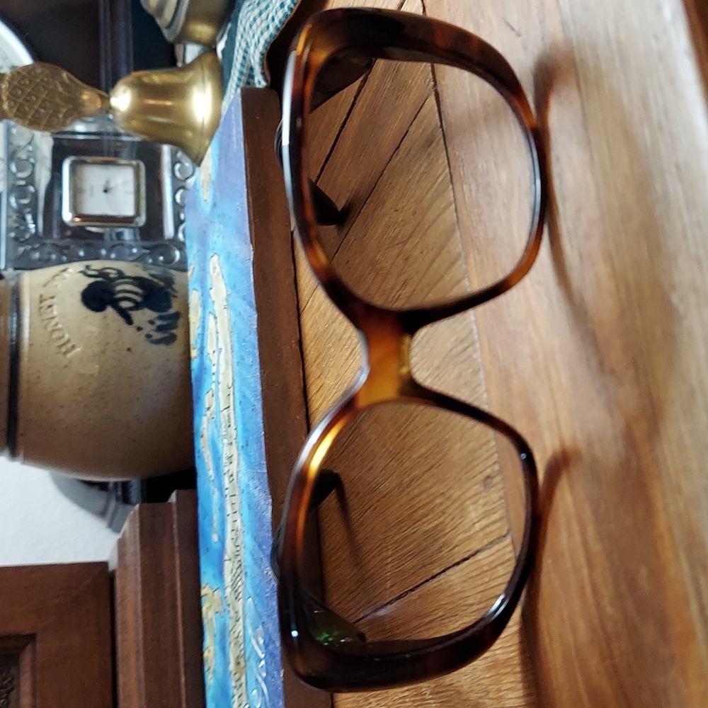 Marc Jacobs Sunglasses
